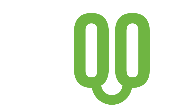 Stoog logo